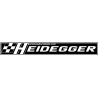 HEIDEGGER