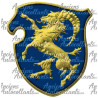 CISITALIA