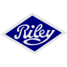 RILEY