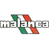 MALANCA