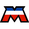 MOTOBECANE