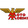 MORINI Motos