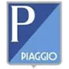 PIAGGIO