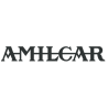 AMILCAR