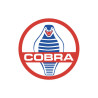 COBRA