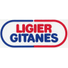 LIGIER