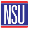 NSU