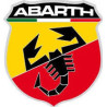 ABARTH