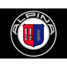 ALPINA