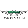 ASTON MARTIN