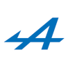 ALPINE RENAULT