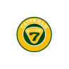 CATERHAM