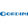 GORDINI
