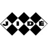 JIDE