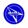 MATRA