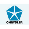 CHRYSLER