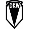 DKW