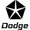 DODGE