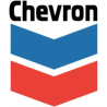 CHEVRON