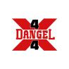 DANGEL