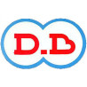 DB