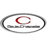 DE LA CHAPELLE