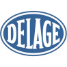DELAGE