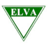 ELVA