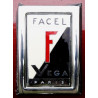 FACEL VEGA