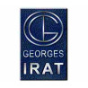 IRAT