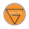 GINETTA