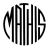 MATHIS