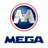 MEGA