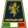 MINARDI