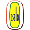 OSELLA
