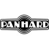 PANHARD