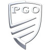 PGO