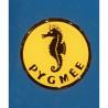 PYGMEE